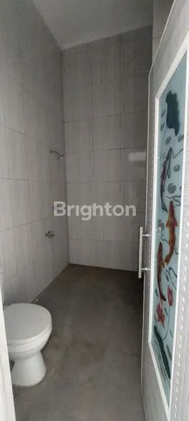 image RUKO GANDENG 5 DAERAH STRATEGIS MERUYA UTARA (4)