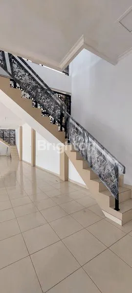 image RUKO GANDENG 5 DAERAH STRATEGIS MERUYA UTARA (3)