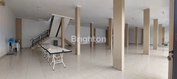 image RUKO GANDENG 5 DAERAH STRATEGIS MERUYA UTARA (2)