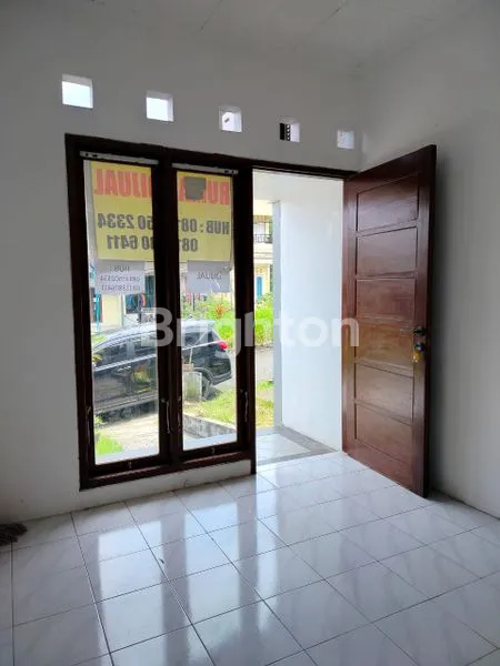 image RUMAH SIAP HUNI DI GTS (3)