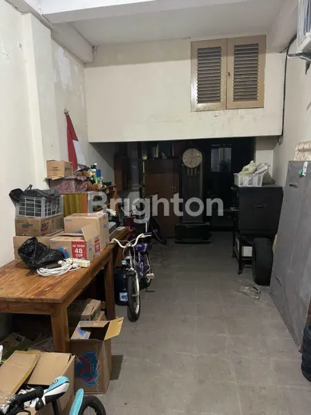 image TURUN HRG!! SIAP HUNI, PERUM NIRWANA, WONOREJO (7)