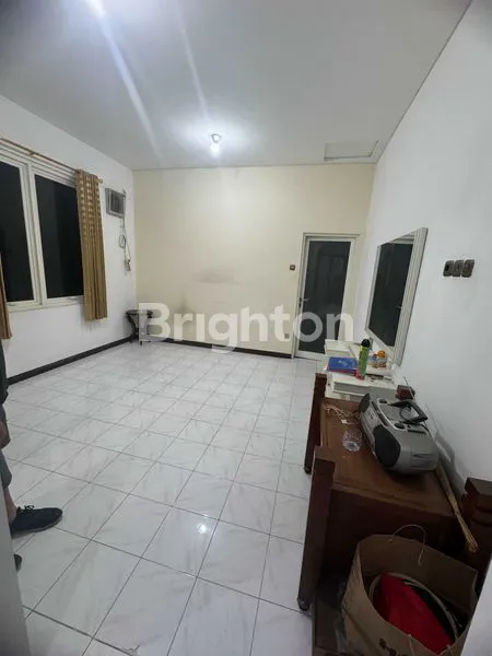 image TURUN HRG!! SIAP HUNI, PERUM NIRWANA, WONOREJO (2)