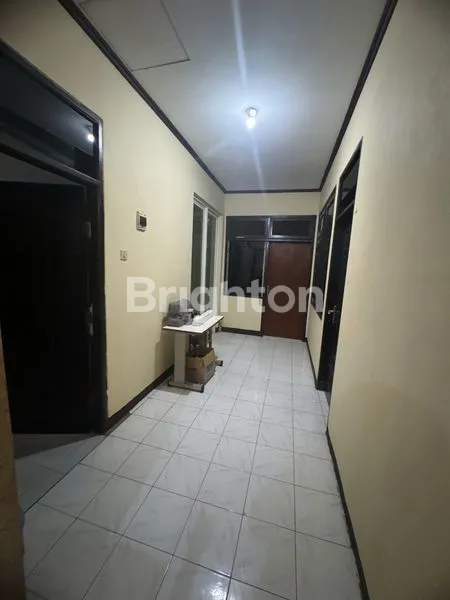 image TURUN HRG!! SIAP HUNI, PERUM NIRWANA, WONOREJO (3)