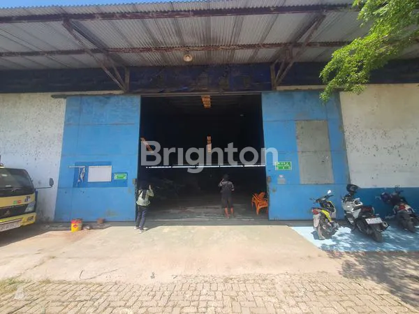 image GUDANG DI JUAL WAY ABADI (4)