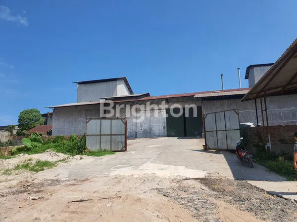 image GUDANG DI JUAL WAY ABADI (3)