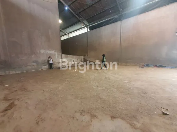 image GUDANG DI JUAL WAY ABADI (2)