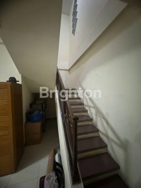 image TURUN HRG!! SIAP HUNI, PERUM NIRWANA, WONOREJO (5)