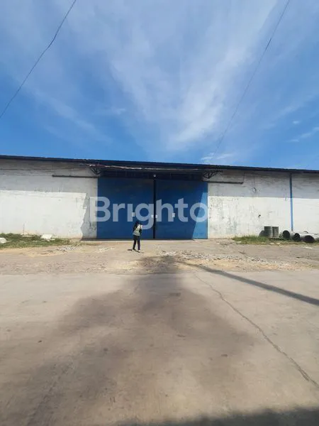 image GUDANG DI JUAL WAY ABADI (1)