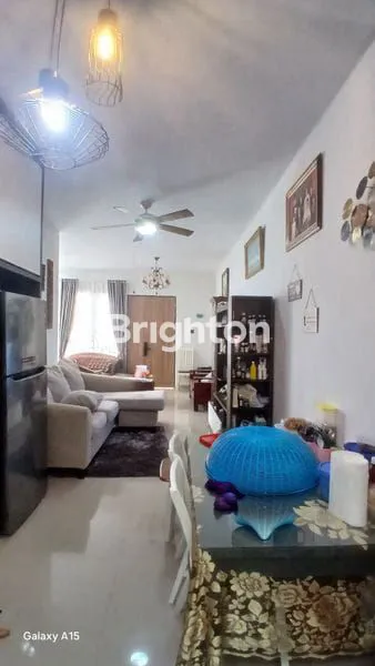 image RUMAH SIAP HUNI HOOK CENTRAL HILL  (4)