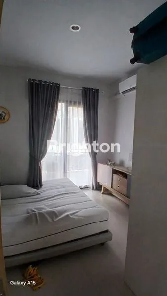 image RUMAH SIAP HUNI HOOK CENTRAL HILL  (5)