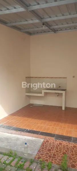 image RUMAH SIAP HUNI AREA ARJOSARI MALANG (5)