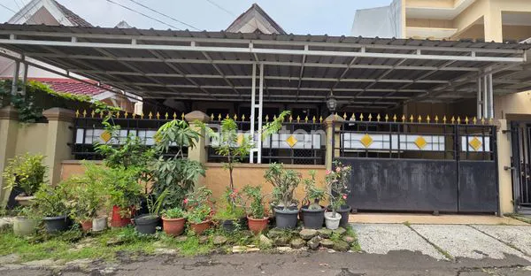 image RUMAH MURAH DI GADING SERPONG (1)