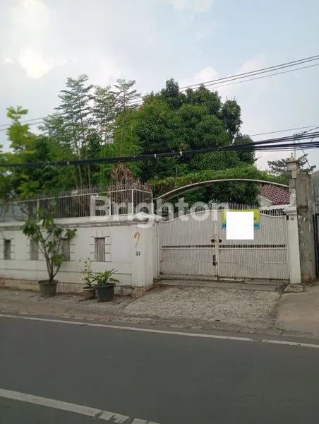 image RUMAH STRATEGIS DI SRENGSENG JAKARTA BARAT (1)