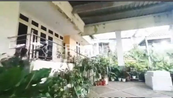 image RUMAH BESAR SENTUL (2)