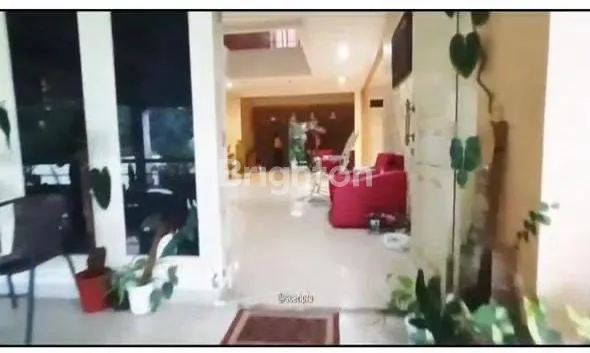 image RUMAH BESAR SENTUL (3)