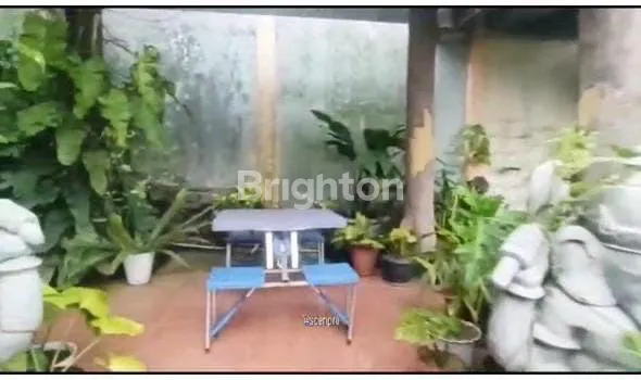 image RUMAH BESAR SENTUL (5)