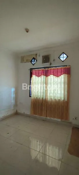 image DIJUAL RUMAH DEKAT STASIUN LRT BEKASI (8)