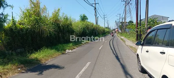 image TANAH WONOREJO SURABAYA (2)