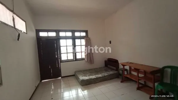 image RUMAH STRATEGIS, BEBAS BANJIR DI RUNGKUT MEJOYO (3)