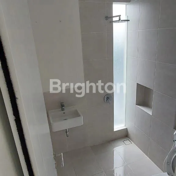 image GRAHA NATURA  (3)