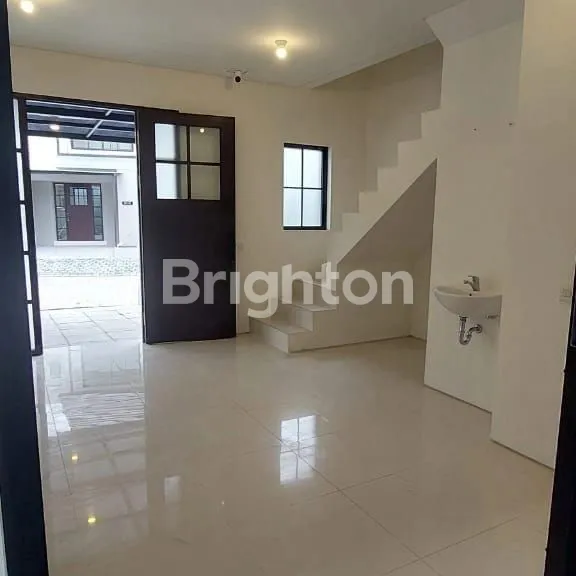 image GRAHA NATURA  (4)