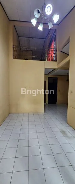 image RUMAH HOOK LOKASI STRATEGIS  (4)