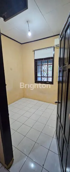 image RUMAH HOOK LOKASI STRATEGIS  (2)