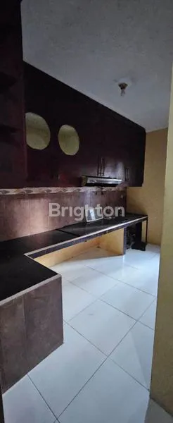 image RUMAH HOOK LOKASI STRATEGIS  (7)