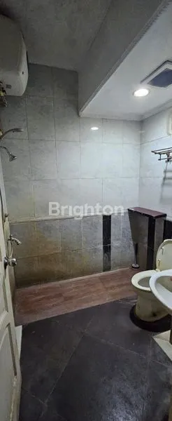 image RUMAH HOOK LOKASI STRATEGIS  (6)