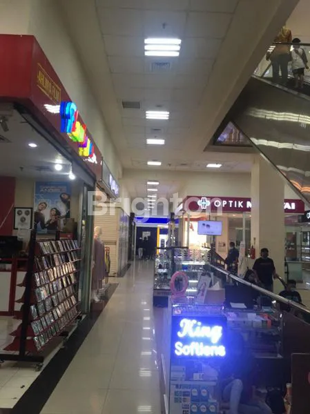 image STAND DI MALANG TOWN SQUARE (3)