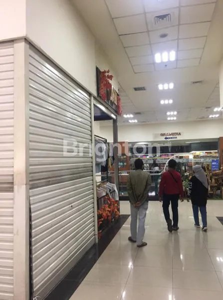 image STAND DI MALANG TOWN SQUARE (5)