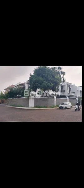 WANT TO SELL OR LEASED RUMAH MEWAH DI VILLA GADING INDAH, KELAPA GADING , JAKARTA UTARA