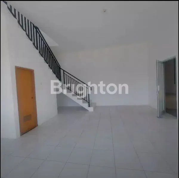 image SURYA GRAND CISOKA - GUDANG PREMIUM SIAP PAKAI DEKAT TOL BALARAJA (6)