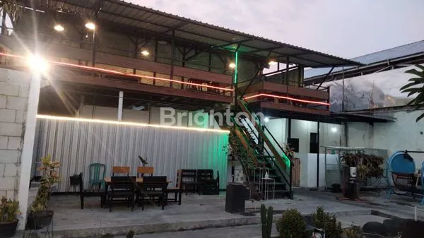 image TOKO DI JEBRES SOLO (1)