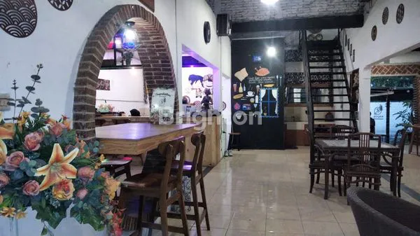 image TOKO DI JEBRES SOLO (2)