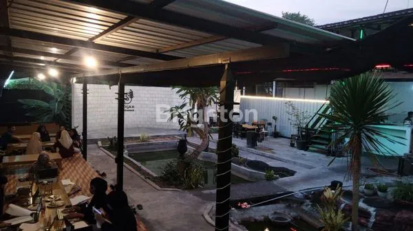 image TOKO DI JEBRES SOLO (4)