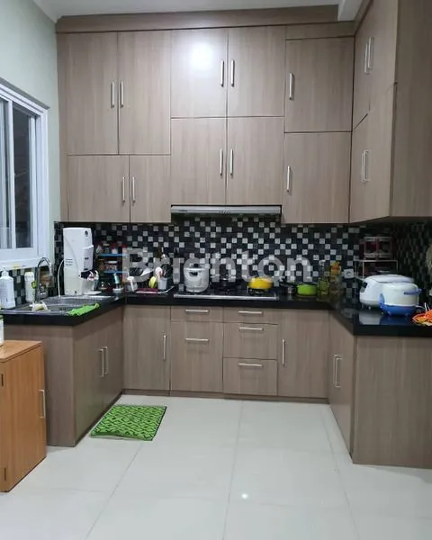 image RUMAH MINIMALIS DI CILANDAK, PONDOK LABU, JAKSEL (6)