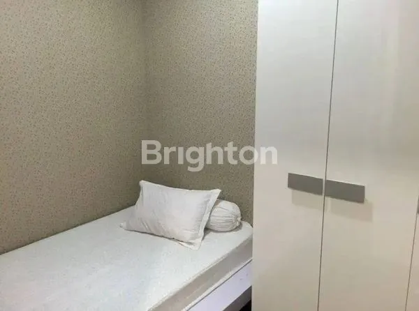 image APARTEMEN TRILLIUM DI PUSAT KOTA SURABAYA, LOKASI STRATEGIS DEKAT MALL & PERKANTORAN  (3)