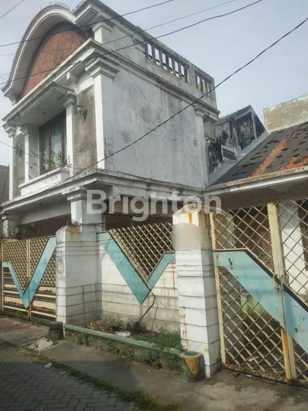 image RUMAH DIJUAL HITUNG TANAH (1)
