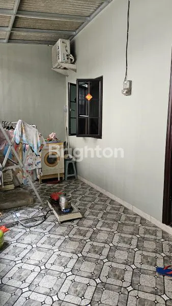 image RUMAH BAGUS TANJUNG DUREN (2)