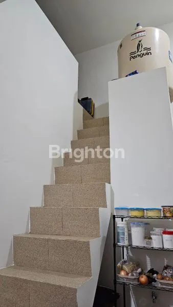 image RUMAH BAGUS TANJUNG DUREN (3)