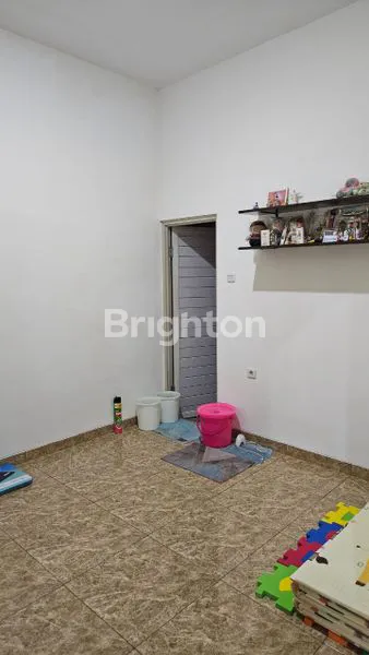 image RUMAH BAGUS TANJUNG DUREN (5)