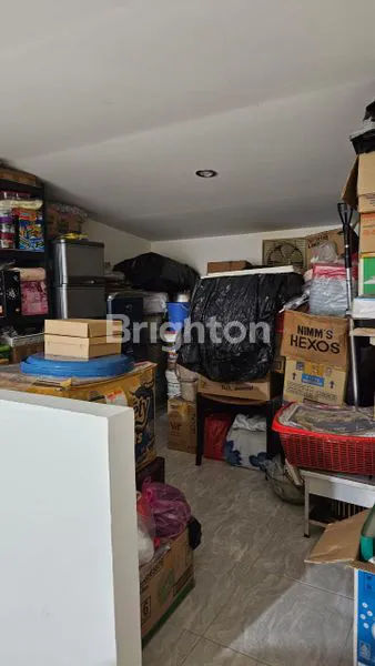 image RUMAH BAGUS TANJUNG DUREN (6)