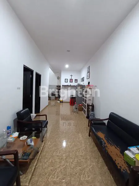 image RUMAH BAGUS TANJUNG DUREN (7)