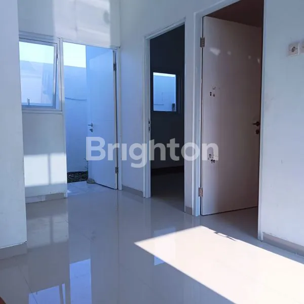 image BUTUH CEPAT LAKU TAKE OVER RUMAH PERUMTAS 7 WONOAYU (2)