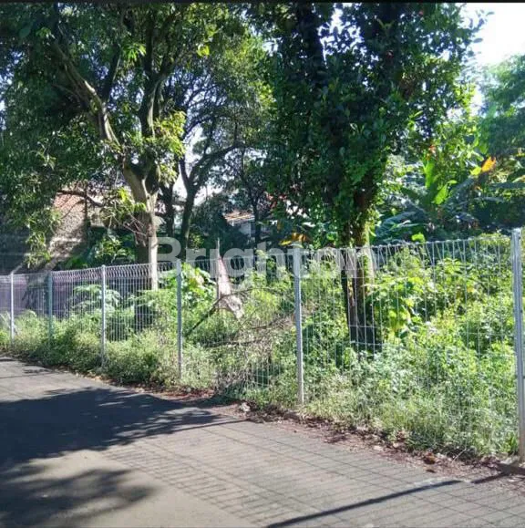 image TANAH KAVLING CIPUTAT TIMUR (2)