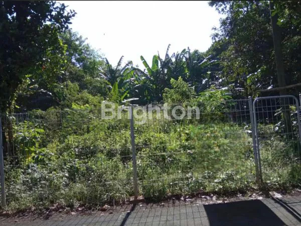 image TANAH KAVLING CIPUTAT TIMUR (1)