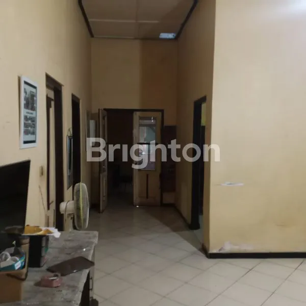 image DIJUAL RUMAH SIAP HUNI DI KOTA MADIUN (2)