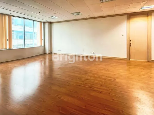 image OFFICE SPACE SIAP PAKAI DI KAWASAN PREMIUM SUDIRMAN (6)
