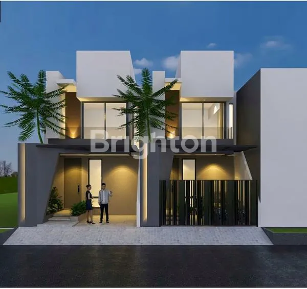 image RUMAH DHARMAHUSADA INDAH DEKAT UNAIR DR SOETOMO MOJOARUM MOJOKLANGGRU WISMA PERMAI SUTOREJO MULYOSARI DHARMAHUSADA MAS (1)